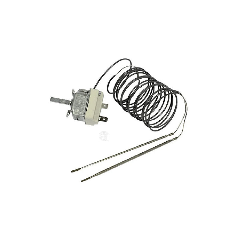 ILVE LOFRA - Termostato capilar horno - A/492/06 03010440