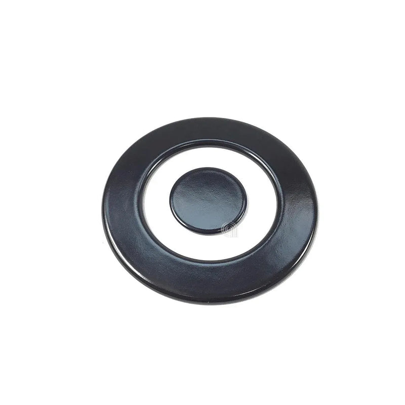 conjunto campana quemador para cocina electrolux con referencias