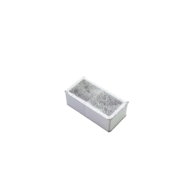 Filtro de carbón activo para frigorífico Samsung DA02-00216B