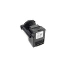 Bomba de drenaje 10W original para secadora Gorenje 269743