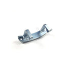 Bisagra puerta secadora compatible Gorenje código 581113