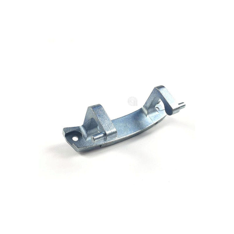 Bisagra puerta secadora compatible Gorenje código 581113