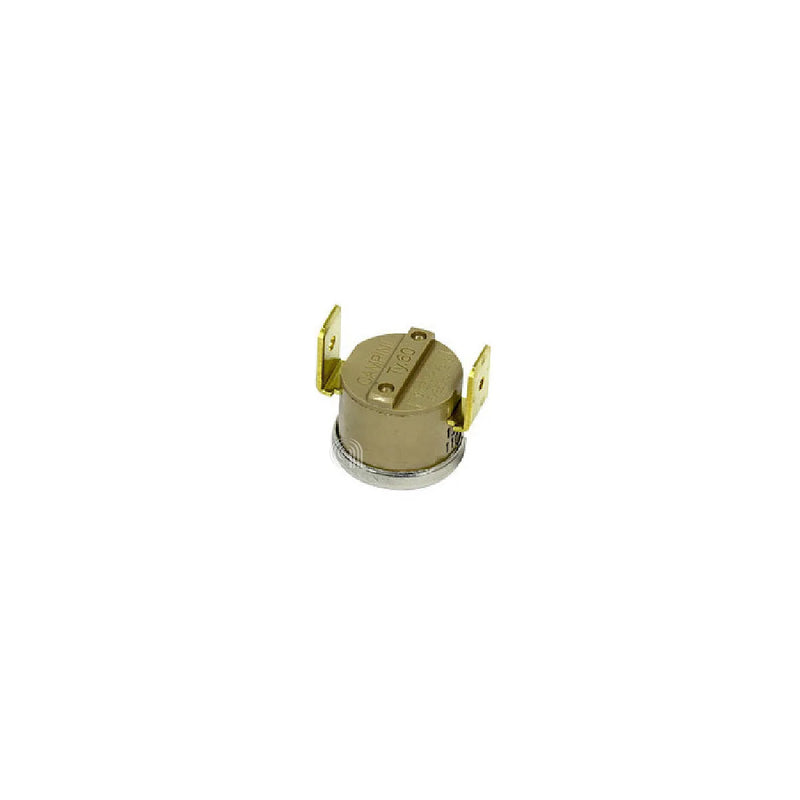 UNIVERSALE - Termostato Pequeño electrodoméstico - AST-00812048