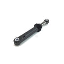 Amortiguador original para lavadora Beko código 2810430800