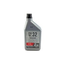 UNIVERSALE - Aceite lubricante compresor frigorífico - AST-00542653