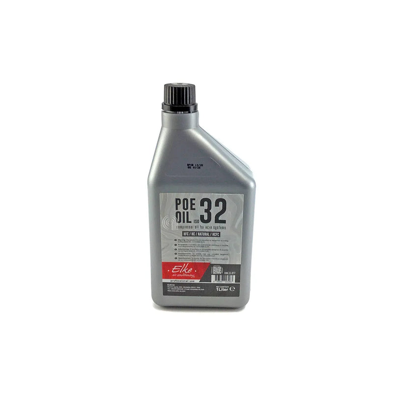 UNIVERSALE - Aceite lubricante compresor frigorífico - AST-00542653