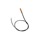 Sonda probe sensor DES16E original para deshumidificador De Longhi