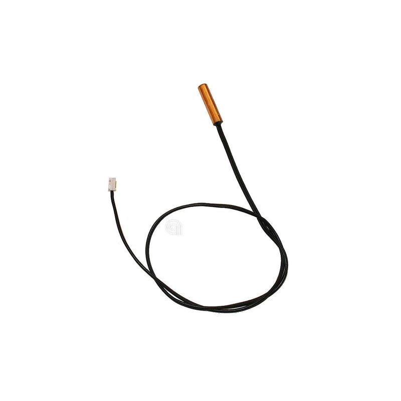 Sonda probe sensor DES16E original para deshumidificador De Longhi