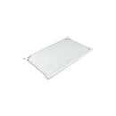 Estante de cristal para frigorífico Candy código 10203982