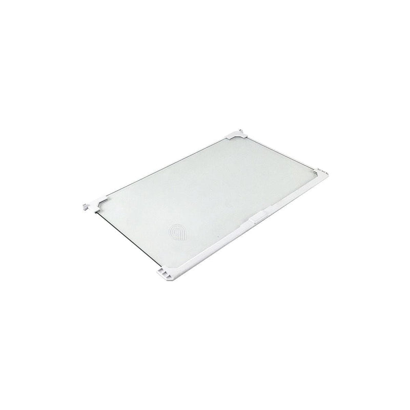 Estante de cristal para frigorífico Candy código 10203982