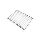 Rejilla horno compatible Smeg y Bosch con código 11003004