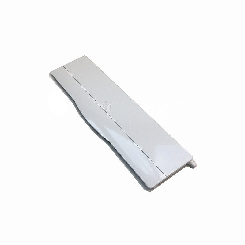 puerta evaporador para frigorífico Gorenje código 381916