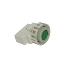 CANDY - SAFETY SWITCH Dishwasher - 41009092