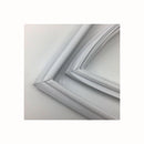 Junta magnética frigorífico Gorenje MT7/BL 6N L1075 040