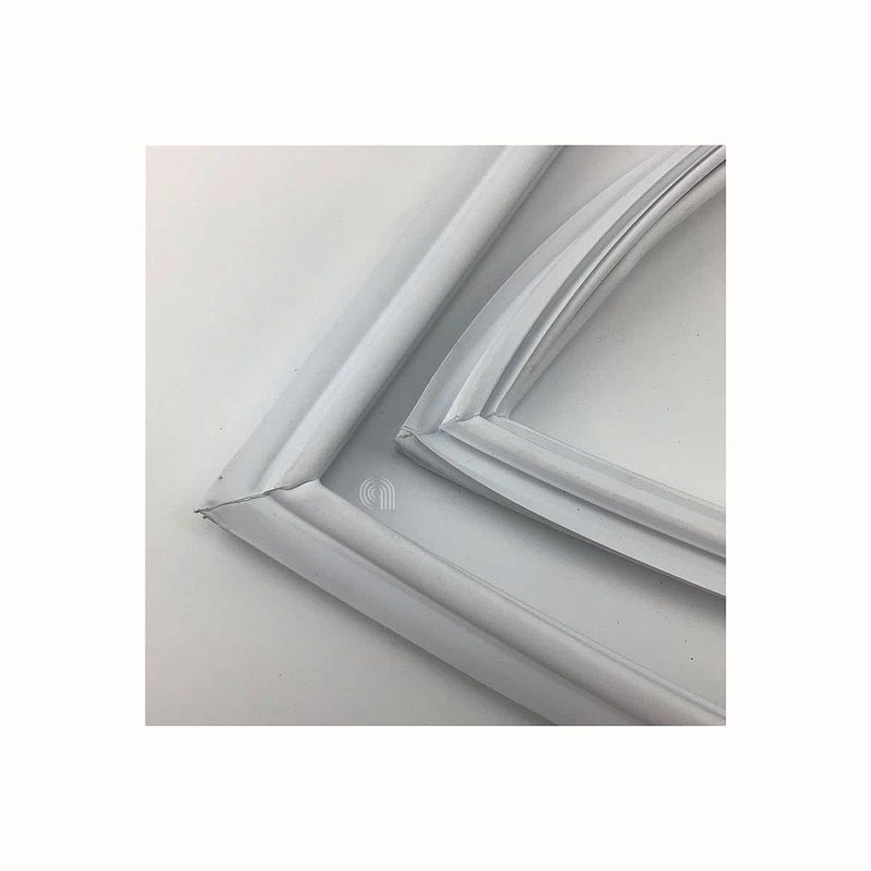 Junta magnética frigorífico Gorenje MT7/BL 6N L1075 040