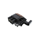 BOSCH, SIEMENS - Interruptor de encendido/apagado lavadora - 00165843