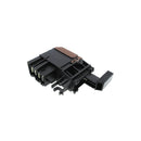 BOSCH, SIEMENS - Interruptor de encendido/apagado lavadora - 00165843