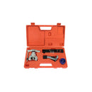 UNIVERSAL - Kit de Abocardado Excéntrico para Refrigeración - 00310083