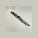 ELECTROLUX - Impulsor dishwasher dishwasher - 1526520216
