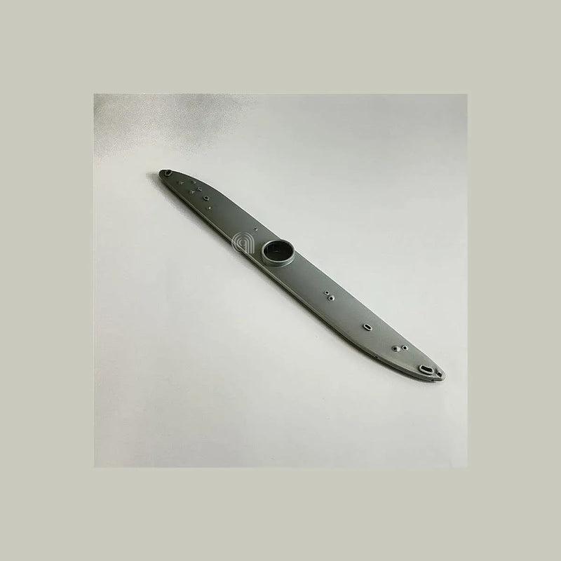 ELECTROLUX - Impulsor dishwasher dishwasher - 1526520216