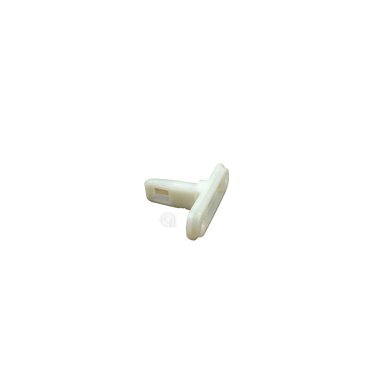 Cerradura original secadora Gorenje código 499484