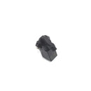 válvula solenoide 3 vías d1.5 n.c. original didiesse d092