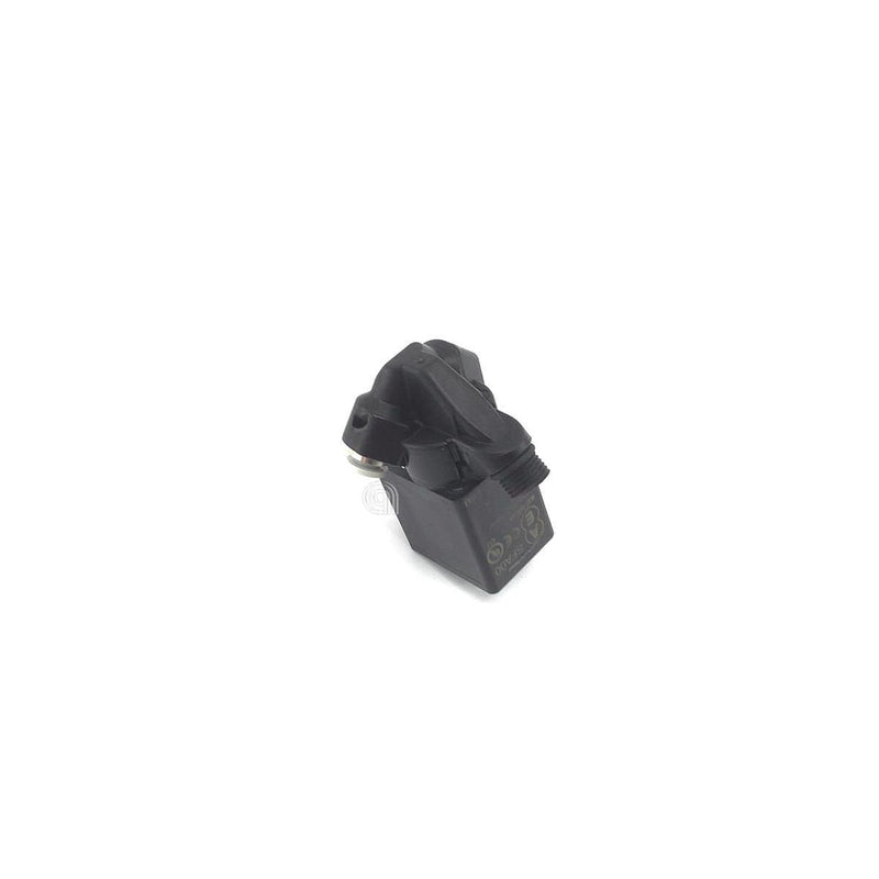 válvula solenoide 3 vías d1.5 n.c. original didiesse d092
