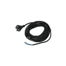 UNIVERSALE - Cable de alimentación adaptable para aspiradora - AST-00806096