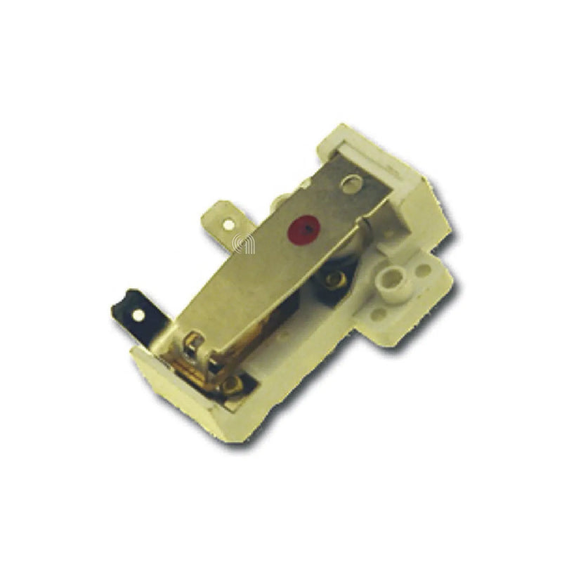 UNIVERSALE - Termostato regulable pequeño electrodoméstico - AST-00812135