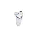 Cuerpo original picadora Moulinex SS-193447 compatible Tefal