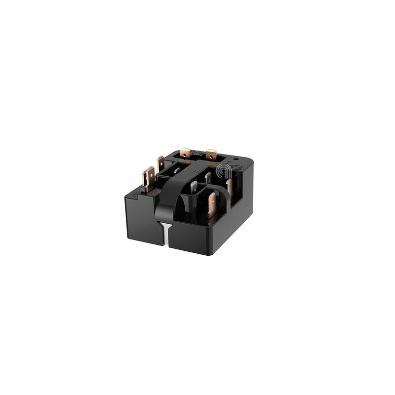dispositivo de arranque para frigorífico Bosch código 12010592