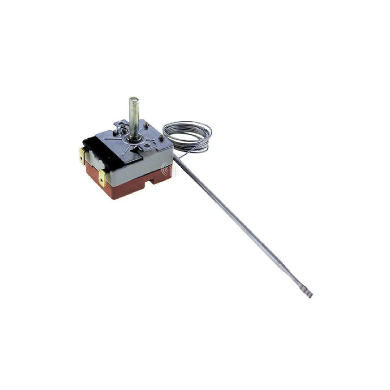 UNIVERSALE - Termostato capilar horno - 066049