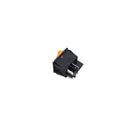 Interruptor 4 contactos original para plancha Polti M0002279