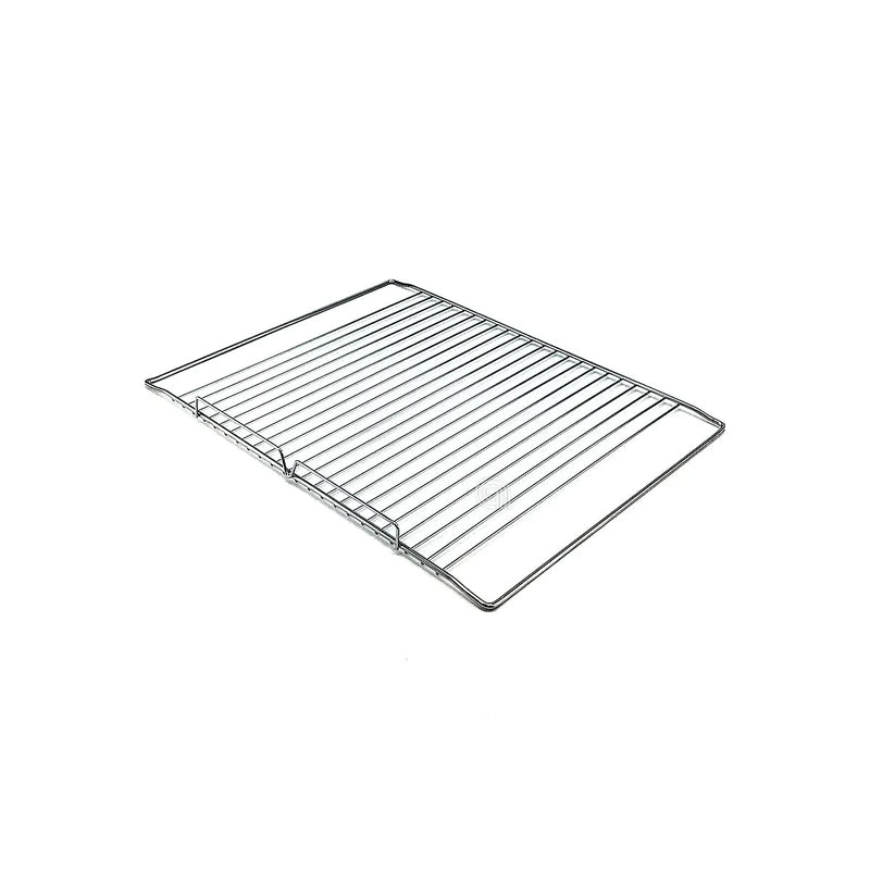 BEKO - Rejilla horno - 240440174