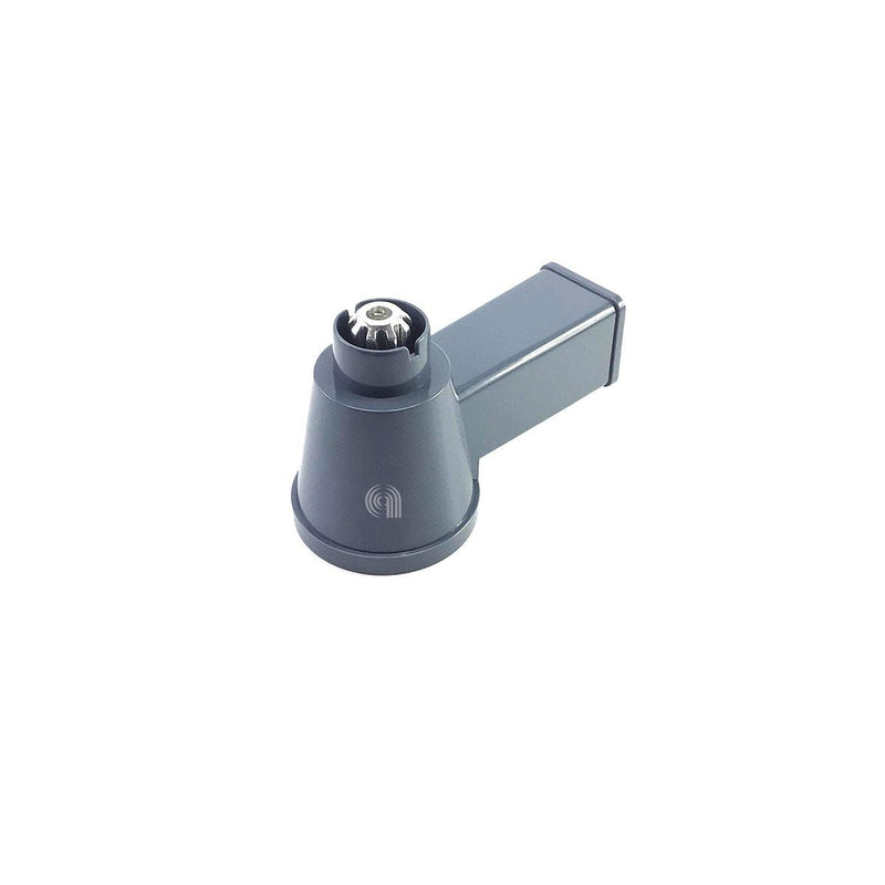 Cuerpo original picadora Moulinex recambio MS-651296