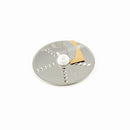 Disco cuchilla FP931 original para robot cocina De Longhi KW698601
