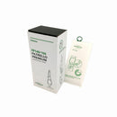 6 sacos de aspiradora Folletto premium Vorwerk VK140 VK150