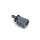 adaptador tubo escoba a vapor Polti M0006642 compatible
