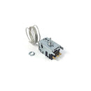 Termostato original frigorífico Gorenje código 540263