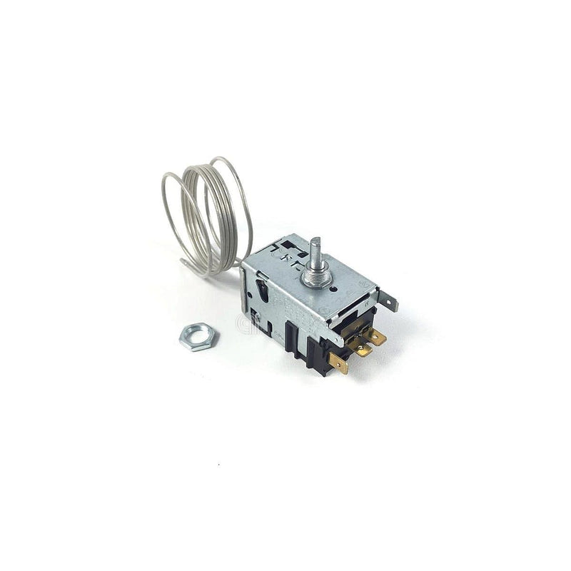 Termostato original frigorífico Gorenje código 540263