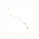 termocoppia para piano cottura elba código 107094 compatible delonghi
