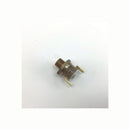 Presostato Ty60/P 3 bar para planchas Polti M0005832