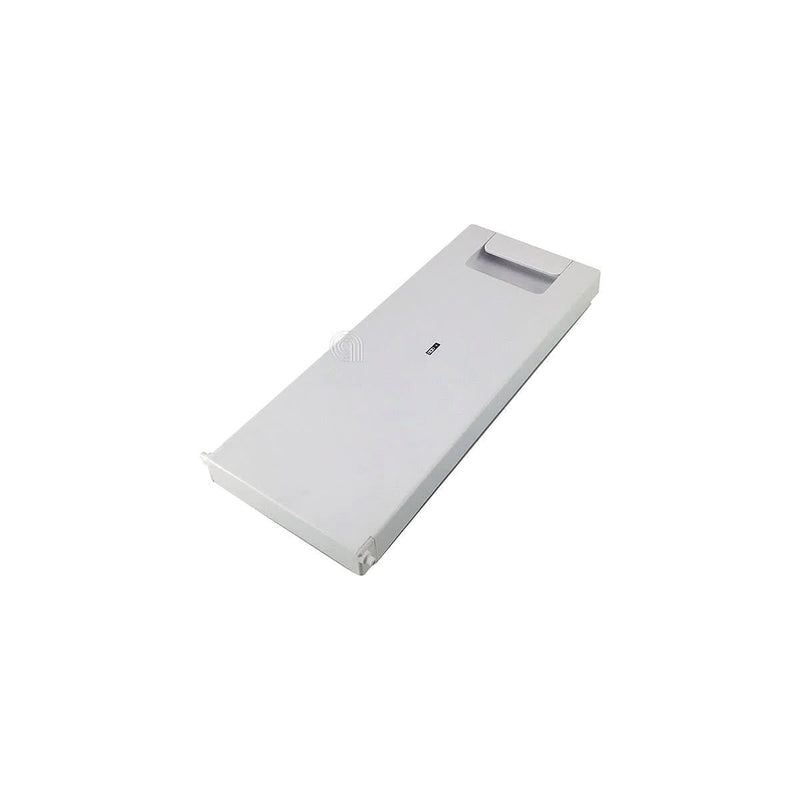 porta de hielo para frigorífico compatible whirlpool y indesit