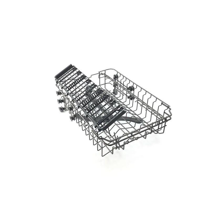 cesta superior lavavajillas Midea 6770006537 repuesto original