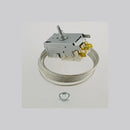 Termostato original frigorífico Whirlpool Indesit C00312004