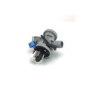 Bomba desagüe 35W original para lavadora LG 5230EN3003A