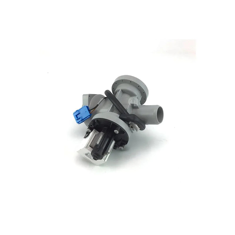 Bomba desagüe 35W original para lavadora LG 5230EN3003A