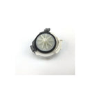 Bomba de drenaje original para lavavajillas Beko 1736370200