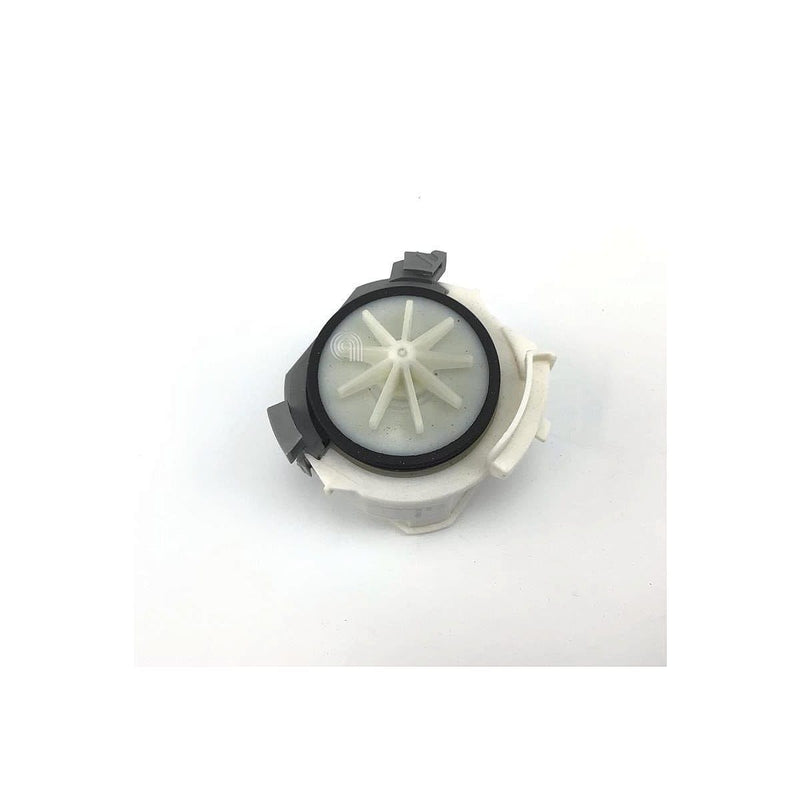 Bomba de drenaje original para lavavajillas Beko 1736370200