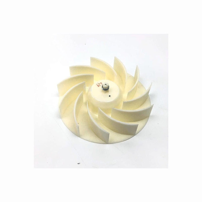 Aspa ventilador para frigorífico Hisense HK1602291